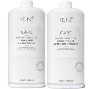 Keune Care Derma Sensitive Duo