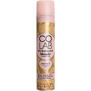 COLAB Colour Corrector Blonde 200 ml