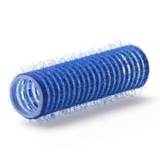 Bravehead Self Grip Rolls 12kpl Blue