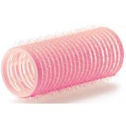 Bravehead Self Grip Rolls 12kpl Pink 24 mm