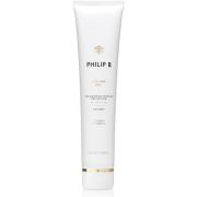 Philip B Styling Gel 178 ml