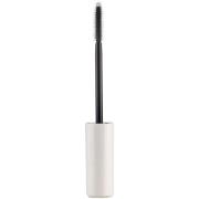 Ecooking Mascara Brush 02 Separation & volume