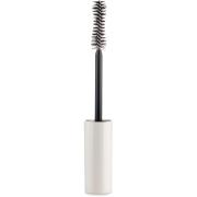 Ecooking Mascara Brush XXL Volume