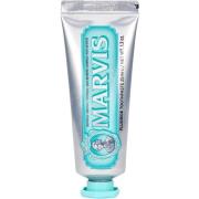 Marvis Anise Mint 25 ml