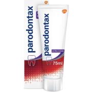 Parodontax Ultra Clean Toothpaste 75 ml