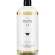 Five Oceans Color Wash Value Size 1000 ml