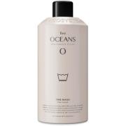 Five Oceans Fine Wash 500 ml