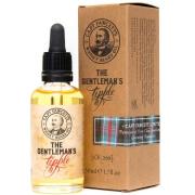 Captain Fawcett Beard Oil Whisky Tipple 50 ml