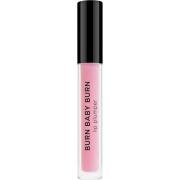 Nouba Burn Baby Burn Lip Plumper