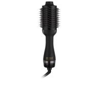 Hot Tools Black Gold Volumizer Dryer