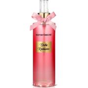 women´secret Body Mist Collection Daily Romance 250 ml