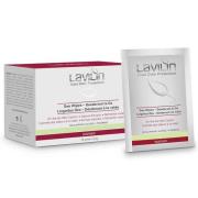 Lavilin Deo Wipes - Deodorant To Go Women