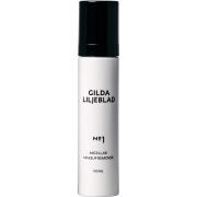 Gilda Liljeblad Micellar Makeup Remover 100 ml