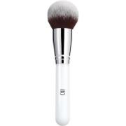 ilu 209 Large Powder Brush