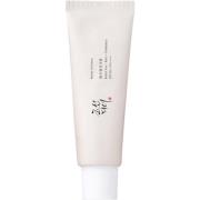 Beauty of Joseon Relief Sun: Rice + Probiotics SPF50 50 ml