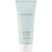 Nature Republic Jeju Sparkling Foam Cleanser 150 ml