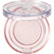 Nature Republic Color Blossom Eye Shadow 01 Aurora Pink