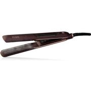 Labor Pro VAPOR Professional Steam Hair Straightener