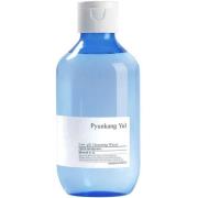 Pyunkang Yul Low pH Cleansing Water 290 ml