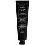 Abib Hydration Gel Water Tube 75 g