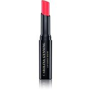 Gynning Beauty Lip Shine Balm Hot Coast