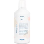 Minois Paris Laundry Soap 1000 ml