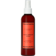 Ceremonia Guava Rescue Spray 200 ml