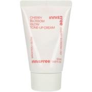 Innisfree Cherry Blossom Tone-up Cream 50 ml