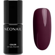 NEONAIL UV Gel Polish Mysterious Tale