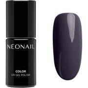 NEONAIL UV Gel Polish No Pressure