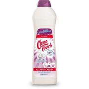 Clean Touch Universal Cream Lavendel 500 ml