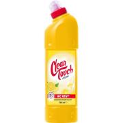 Clean Touch WC Fresh Citrus 750 ml