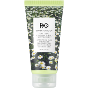 R+Co Super Garden +CBG Treatment 89 ml