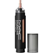 MAC Cosmetics Studio Fix Every-Wear All-Over Face Pen N18