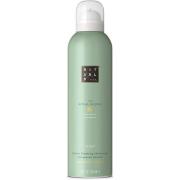 Rituals The Ritual of Jing Sleep Foaming Shower Gel - Rauhoittava