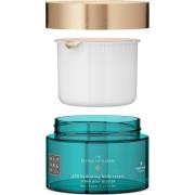 Rituals The Ritual of Karma 48h Hydrating Body Cream Refill 220 m