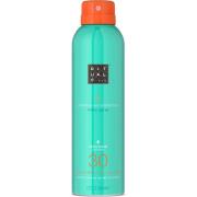 Rituals The Ritual of Karma Sun Protection Milky Spray SPF 30 - H