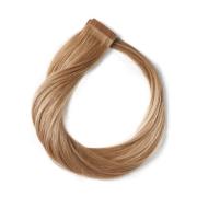 Rapunzel of Sweden Tape-on extensions Premium Tape Extensions Cla