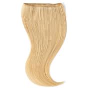 Rapunzel of Sweden Hair Weft Weft Extensions - Single Layer 60 cm