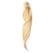 Rapunzel Hair Pieces Clip-in Ponytail Original 60 cm 8.3 Honey Bl