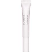 Clarins Lip Perfector 20 Translucent Glow