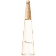 Issey Miyake L'Eau D'Issey Eau&Magnolia Eau de Toilette Intense 5