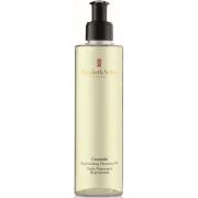 Elizabeth Arden Ceramide Replenishing cleansing oil 200 ml