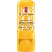 Elizabeth Arden Eight Hour Sun Sun defense stick spf 52 10 ml