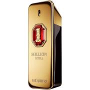 Rabanne One Million Royal Parfum 100 ml