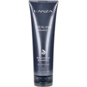 Lanza Healing Remedy Scalp Balancing Cleanser 266 ml