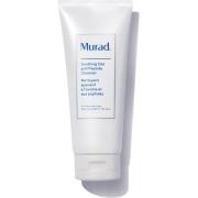 Murad ExaSoothe Soothing Oat and Peptide Cleanser 200 ml