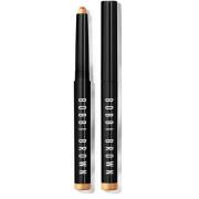 Bobbi Brown Long-Wear Cream Shadow Stick Golden Light