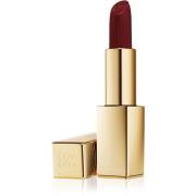 Estée Lauder Pure Color Project Emerald Lipsticks Lipstick Hi-Lus