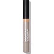 Smashbox Halo Healthy Glow 4-in-1 Perfecting Concealer Pen L20N